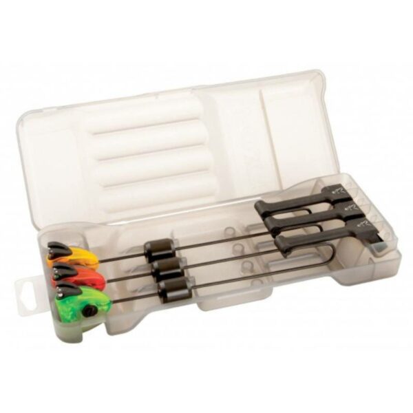 FOX MK3 SWINGER - Imagen 2