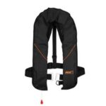 FOX LIFE JACKET