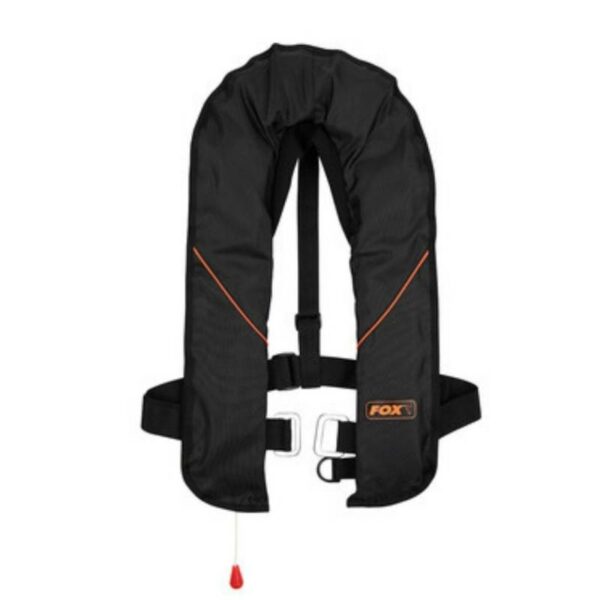 FOX LIFE JACKET