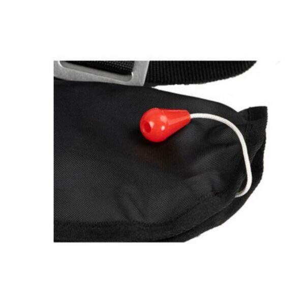 FOX LIFE JACKET - Imagen 2