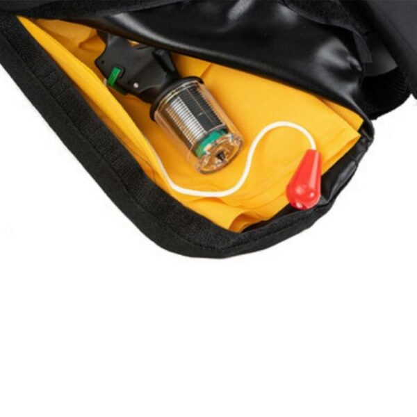 FOX LIFE JACKET - Imagen 3