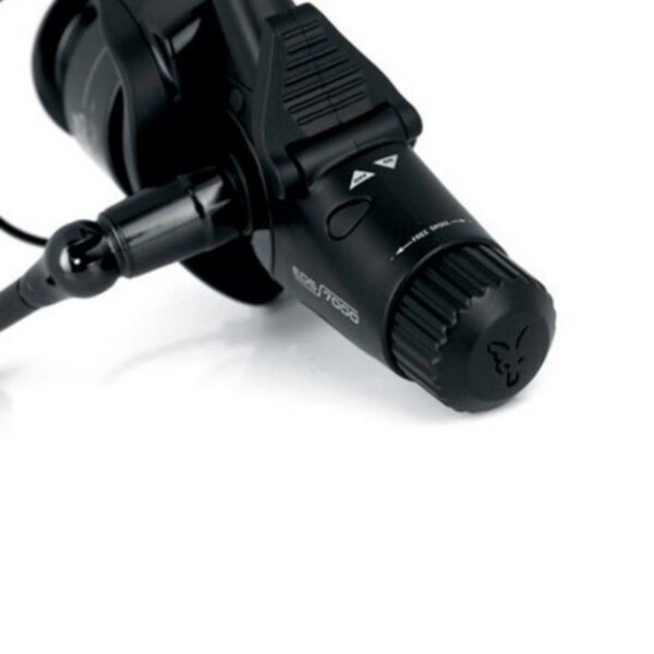 FOX EOS 10000 REEL BAITRUNNER - Imagen 2