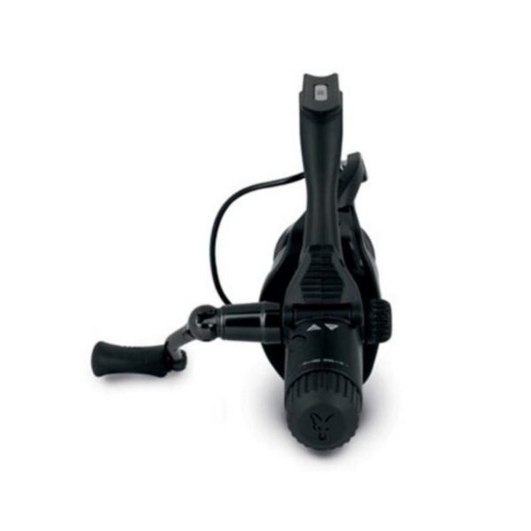 FOX EOS 10000 REEL BAITRUNNER - Imagen 3