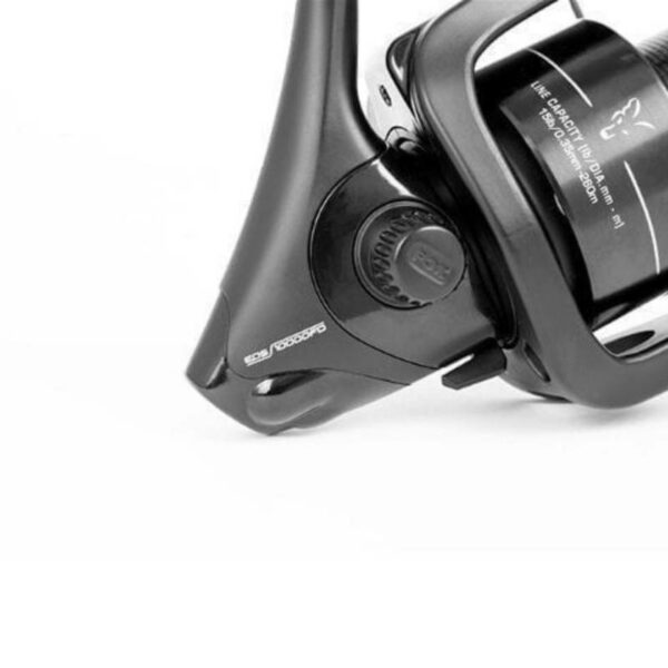 FOX EOS 10000 FD REEL - Imagen 3
