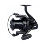 FOX FX11 REEL