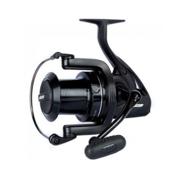 FOX FX11 REEL