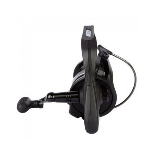 FOX FX11 REEL - Imagen 2