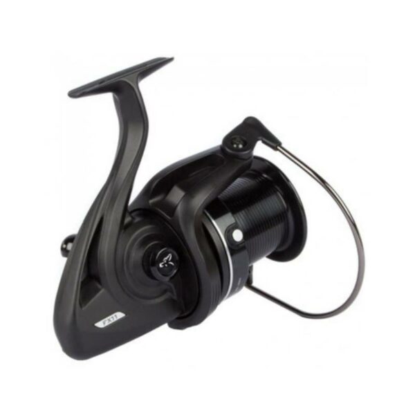 FOX FX11 REEL - Imagen 3
