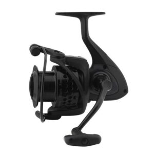 OKUMA CUSTOM BLACK FEEDER CLX-40F