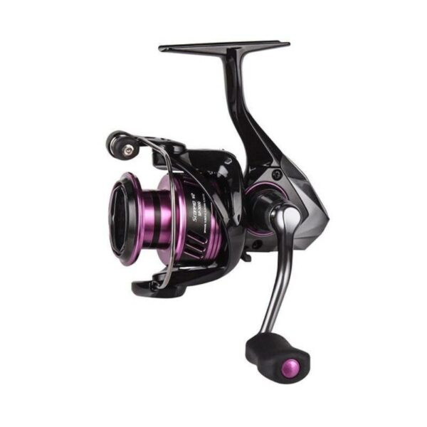 OKUMA SCORPIO SP3000-A