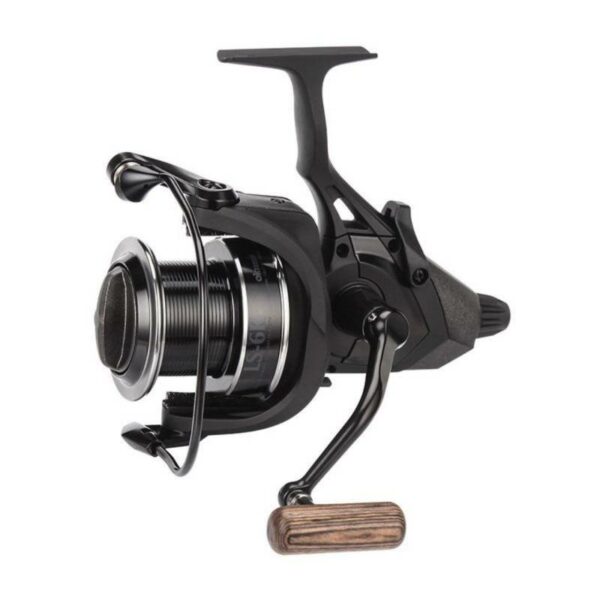 OKUMA LS-8K - Imagen 3