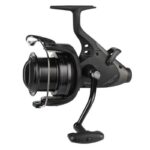 OKUMA POWERLINER PRO