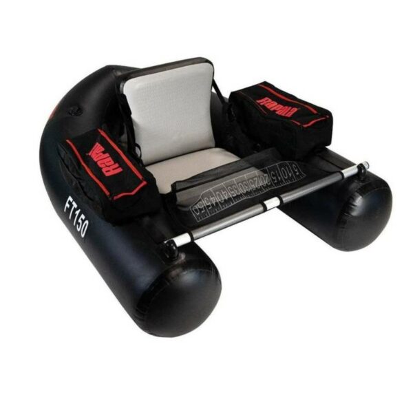 PATO RAPALA FT - Imagen 2