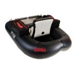 PATO RAPALA FT