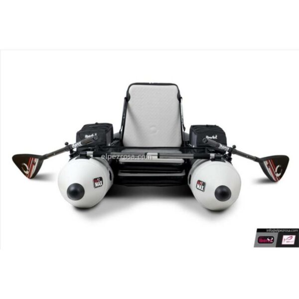 IBERUX pro max - Imagen 3