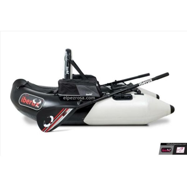 IBERUX pro max - Imagen 4