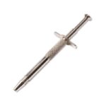 CARP SPIRIT BOILIE GRIPPER