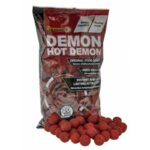 STAR BAITS BOILIES HOT DEMON 20MM 800G