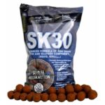 STAR BAITS BOILIES SK30 14MM 800G