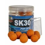 STARBAITS POP UP 14MM SK30