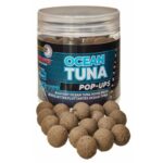 STARBAITS POP UP 14MM OCEAN TUNA