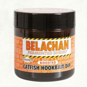 DYNAMITE BAITS BELACHAN BOOSTED
