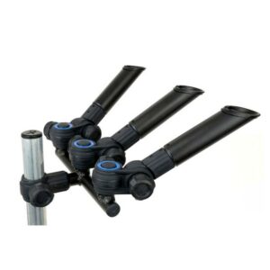MATRIX MULTI ANGLE ROD HOLDER