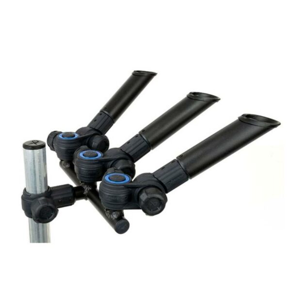 MATRIX MULTI ANGLE ROD HOLDER