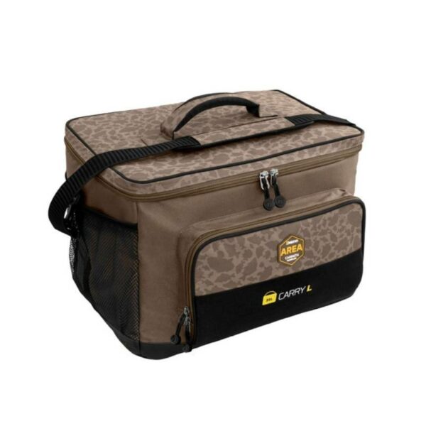 Bolsa Delphin AREA Carpath CarryAll L