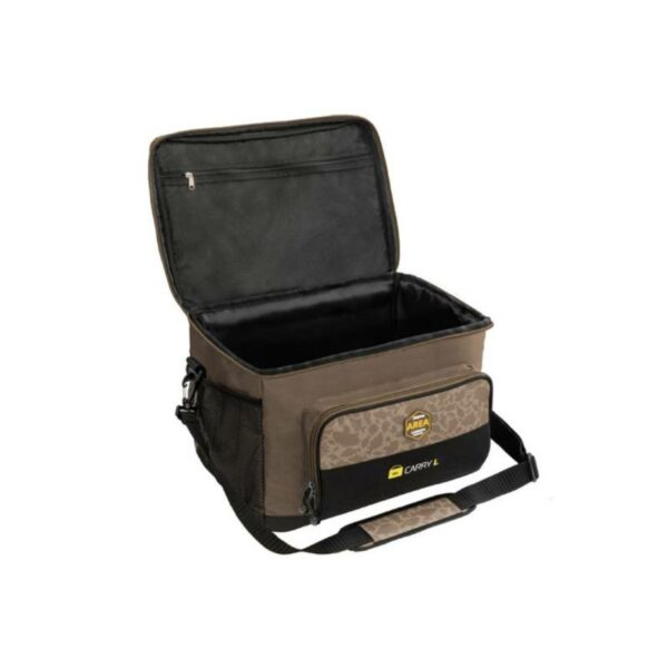 Bolsa Delphin AREA Carpath CarryAll L - Imagen 2