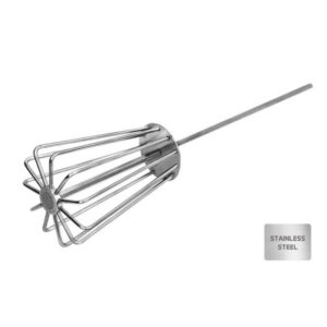DELPHIN ATOMA MIXER