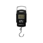 delphin balanza sporta 50kg