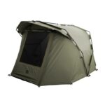 DELPHIN BIVVY PANORAMA EAZY