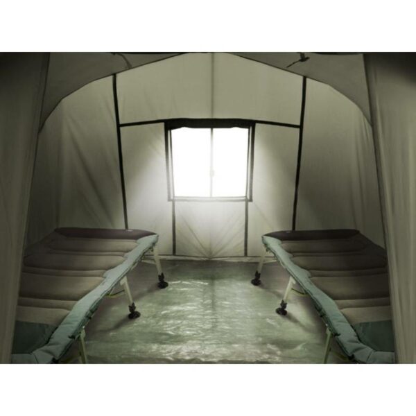 DELPHIN BIVVY PANORAMA EAZY - Imagen 4