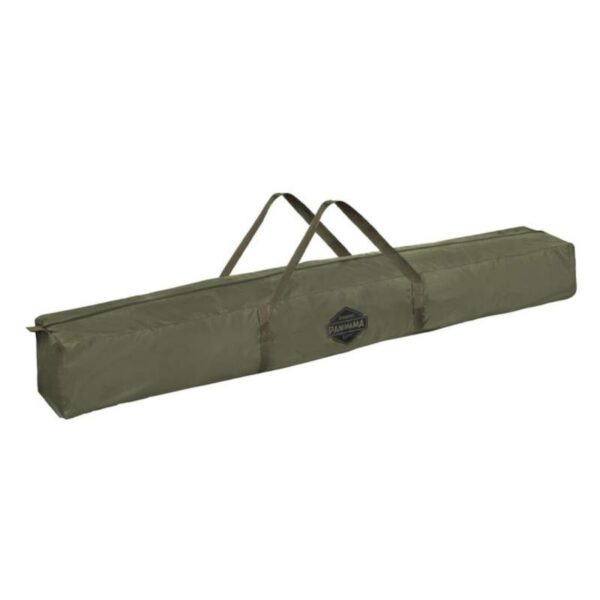 DELPHIN BIVVY PANORAMA EAZY - Imagen 7