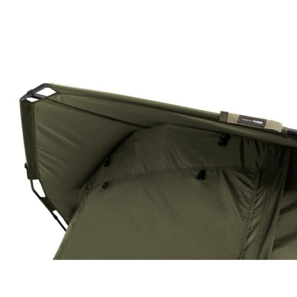 DELPHIN BIVVY PANORAMA EAZY - Imagen 5
