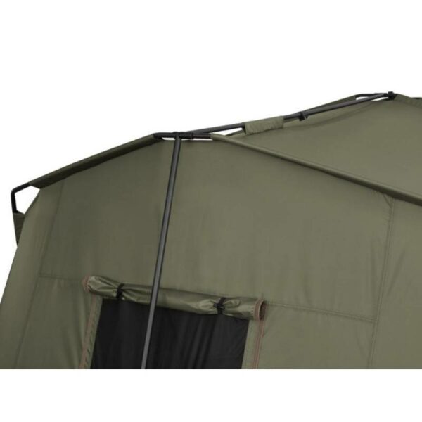 DELPHIN BIVVY PANORAMA EAZY - Imagen 6