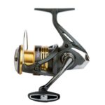 SHIMANO SAHARA C3000HG