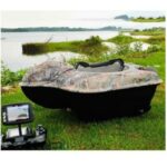 BARCO BOATMAN FIGHTER PRO V3.2