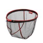 DELPHIN ATOMA FLOATY CUBE 60X50CM