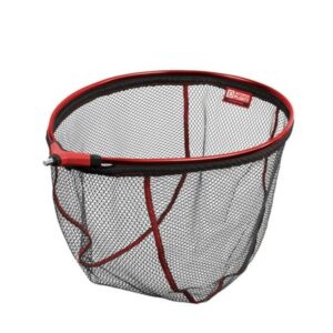 DELPHIN ATOMA FLOATY CUBE 60X50CM