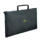 Bolso Delphin UniBAG