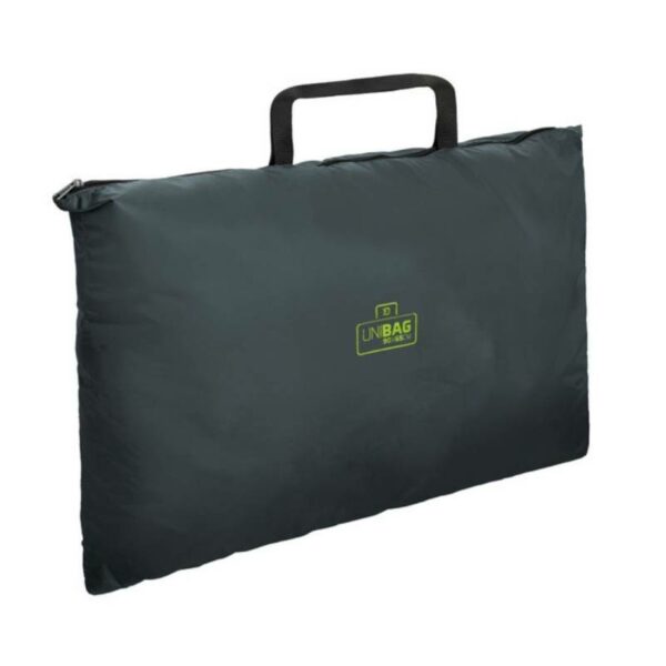 Bolso Delphin UniBAG