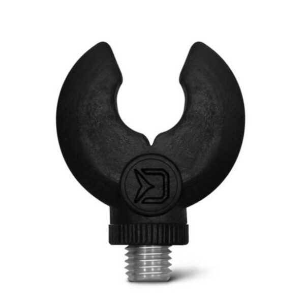 DELPHIN APOYA CAÑAS BOLDER ROD HOLDER - Imagen 2