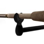 DELPHIN APOYA CAÑAS BOLDER ROD HOLDER