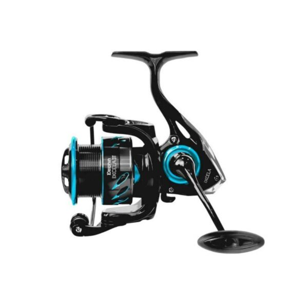 delphin carrete ixcela 3t - Imagen 2