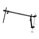 DELPHIN BRAZO FEEDER DOBLE AJUSTABLE