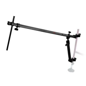 DELPHIN BRAZO FEEDER DOBLE AJUSTABLE