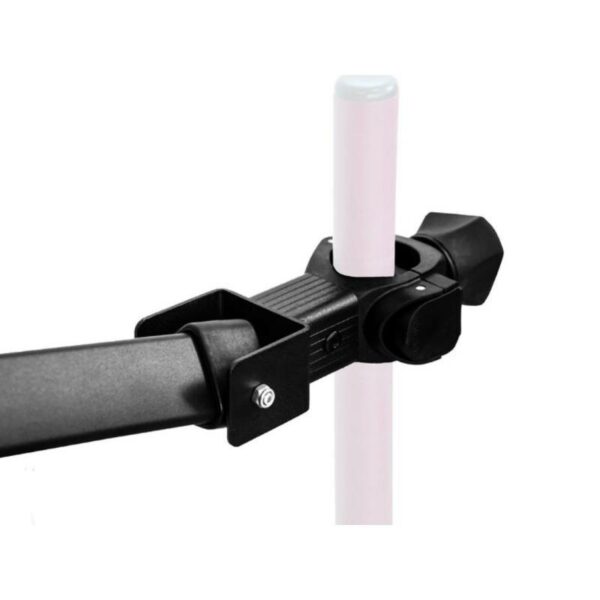 DELPHIN BRAZO FEEDER DOBLE AJUSTABLE - Imagen 3