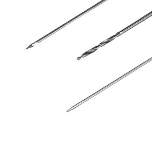 DELPHIN SLIM SET - Imagen 2
